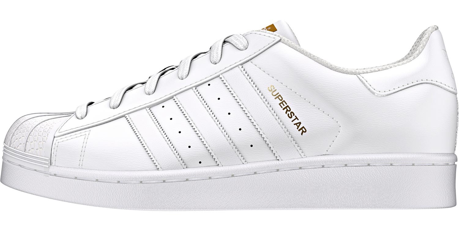 adidas superstar femme laser adidas superstar femme laser