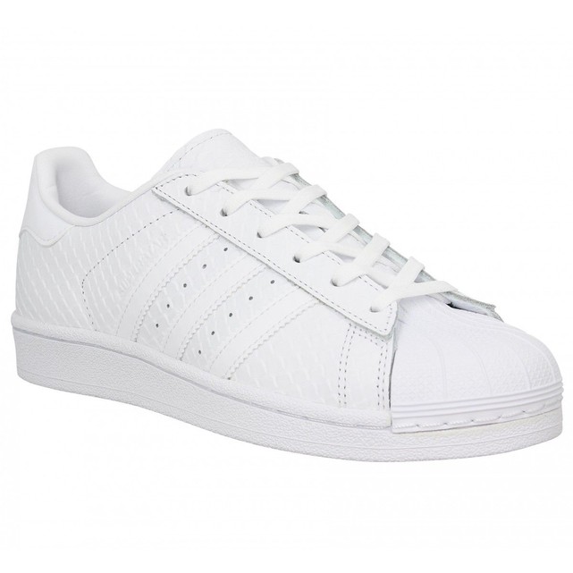 adidas superstar femme blanche et grise adidas superstar femme blanche et grise