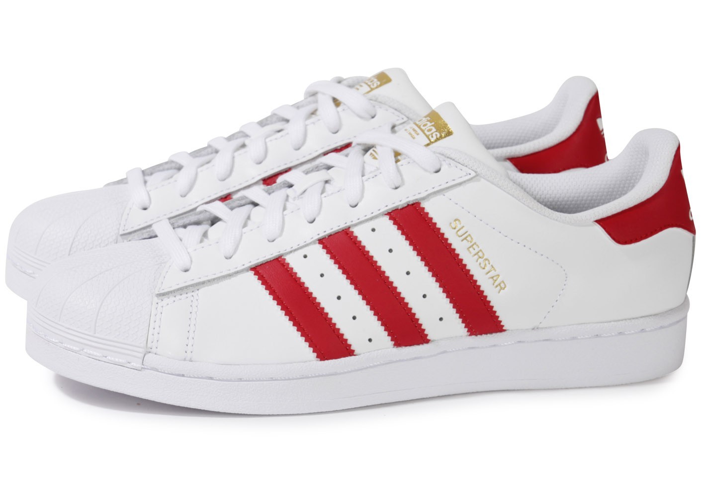 adidas chaussures femme rouge adidas chaussures femme rouge