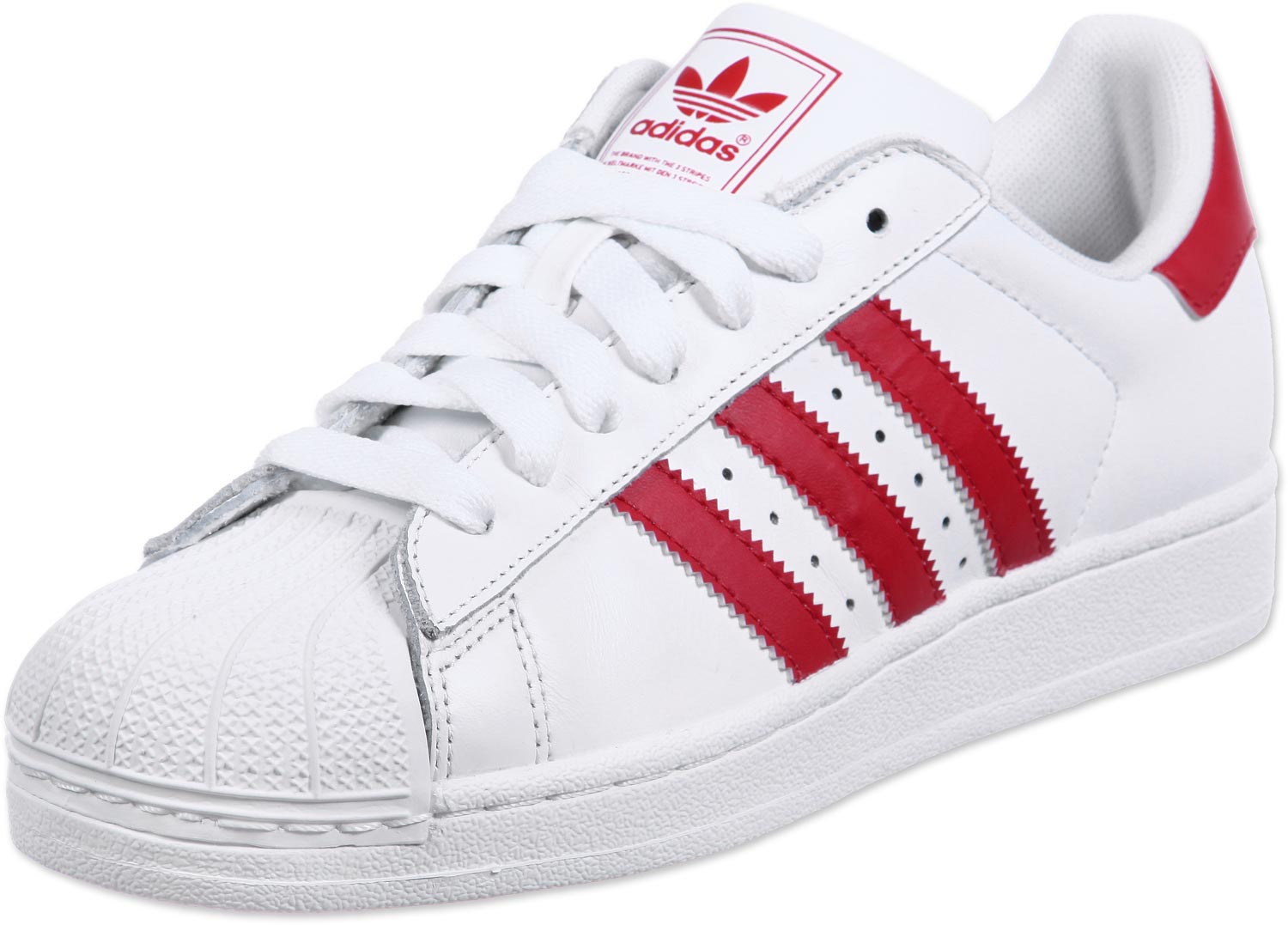 adidas superstars femme blanche et rose adidas superstars femme blanche et rose