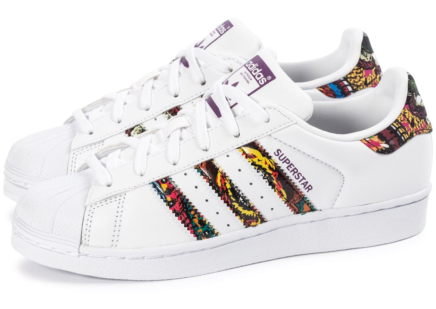 adidas originals superstar farm