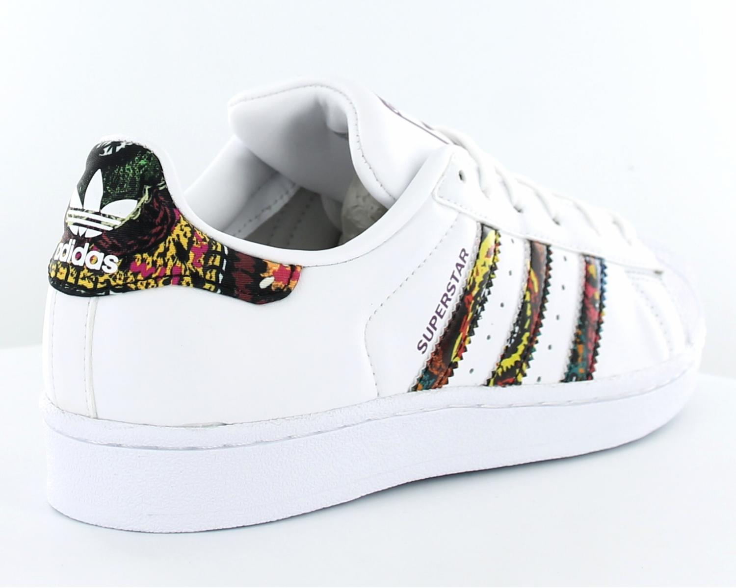 adidas superstar femme basket adidas superstar femme basket