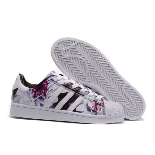 adidas superstar femme fleuri Outlet Vente Authentique ... adidas superstar femme fleuri Outlet Vente Authentique ...
