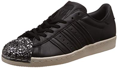 adidas top ten mujer