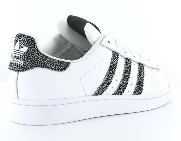 adidas chaussures femme pailletes adidas chaussures femme pailletes