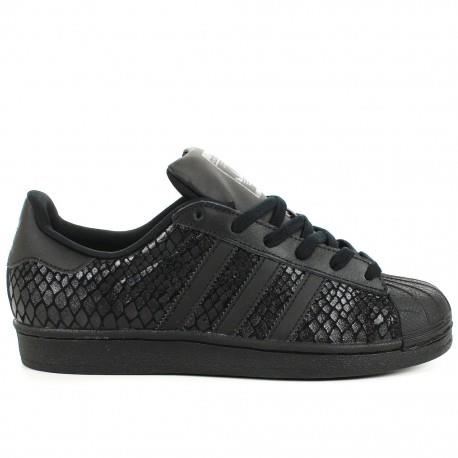 adidas superstar kaki femme adidas superstar kaki femme