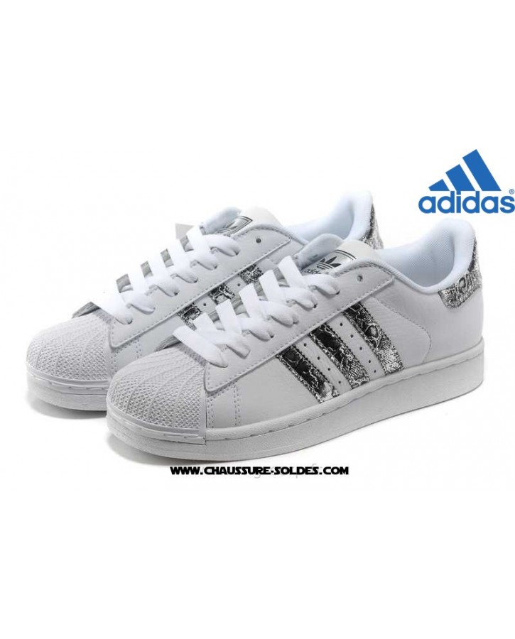 basket adidas femme taille 41