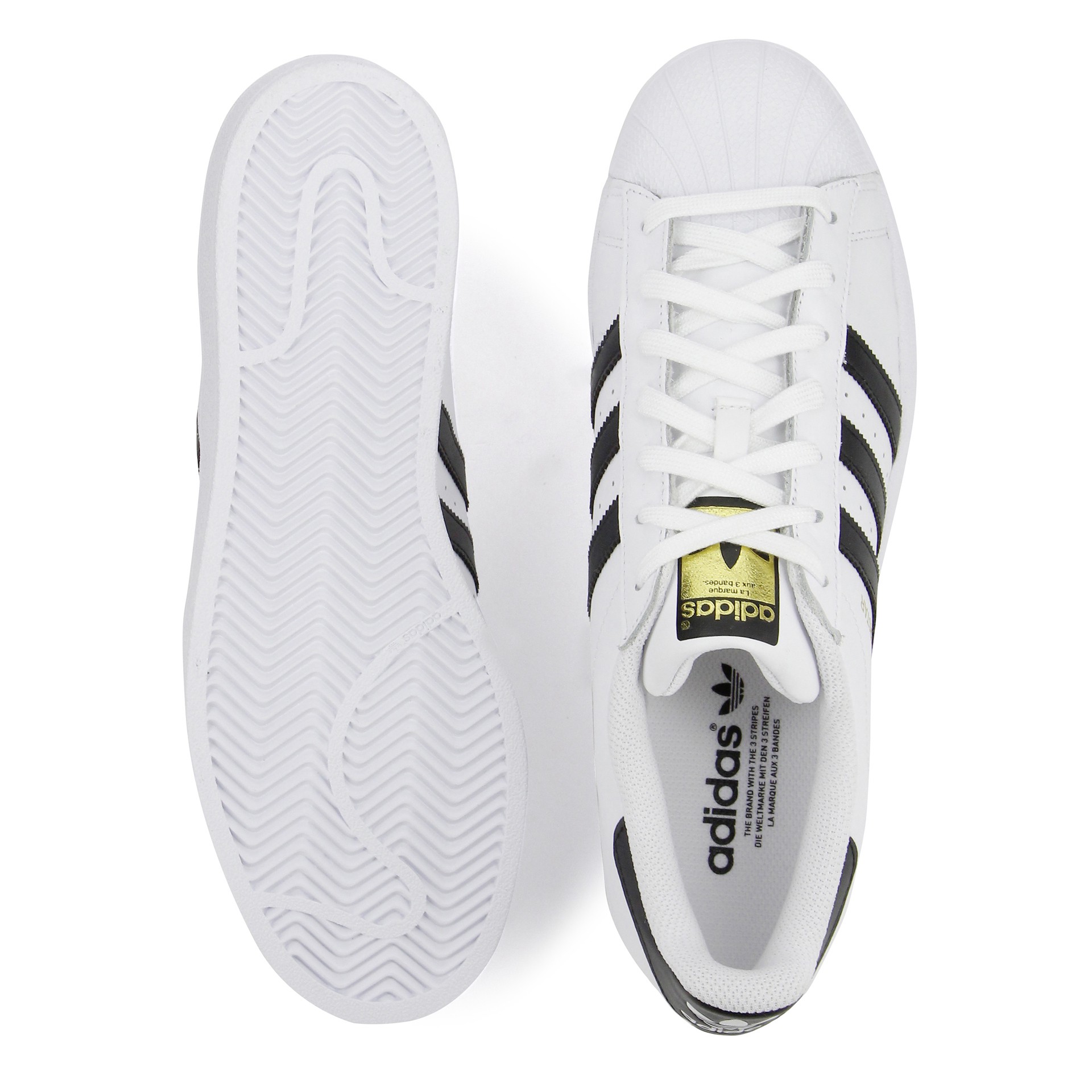 adidas superstar femme taille 41