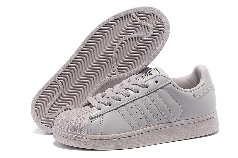 superstar taupe