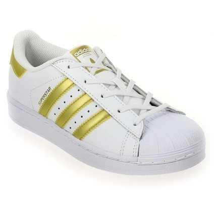 adidas superstar fille 34 adidas superstar fille 34