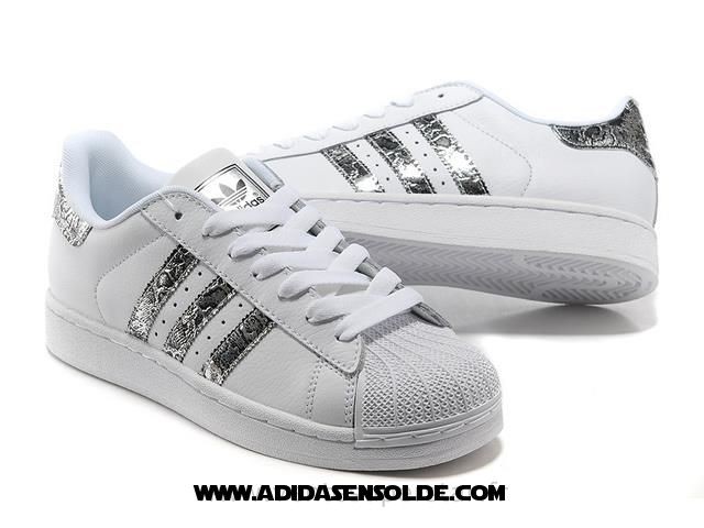 adidas superstar fille 34