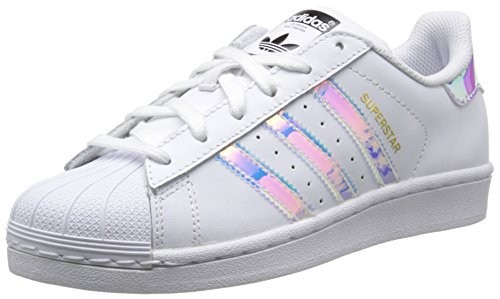 chaussure fille 35 adidas chaussure fille 35 adidas