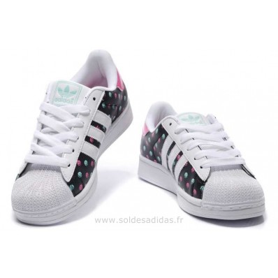 adidas superstar fille 36