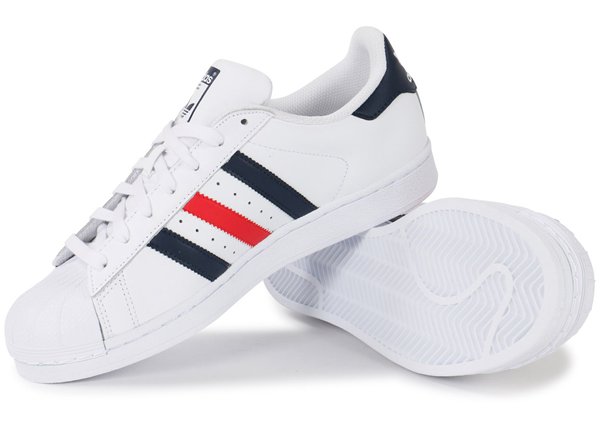 adidas superstar hommes bleu adidas superstar hommes bleu