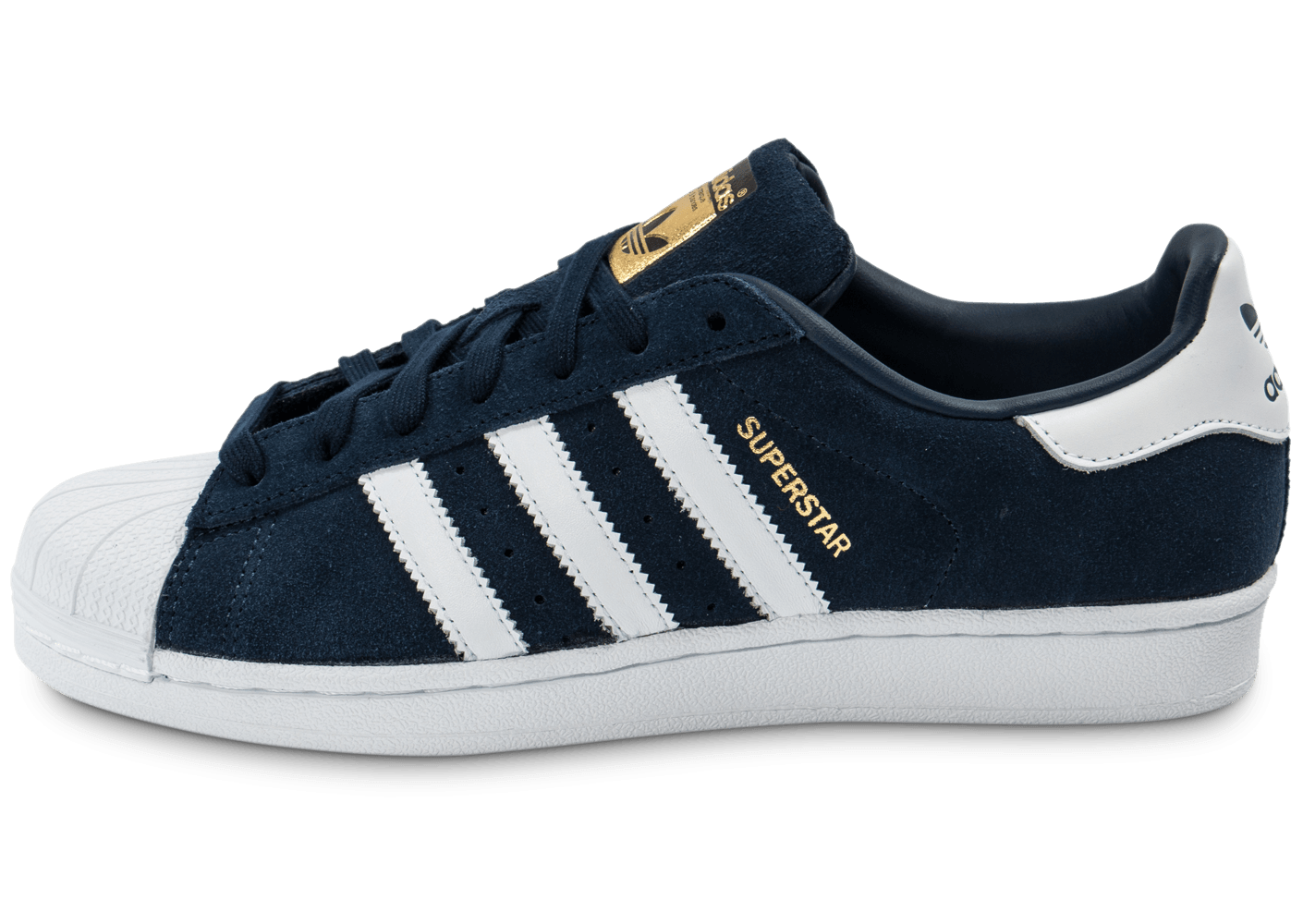 adidas superstar gucci original