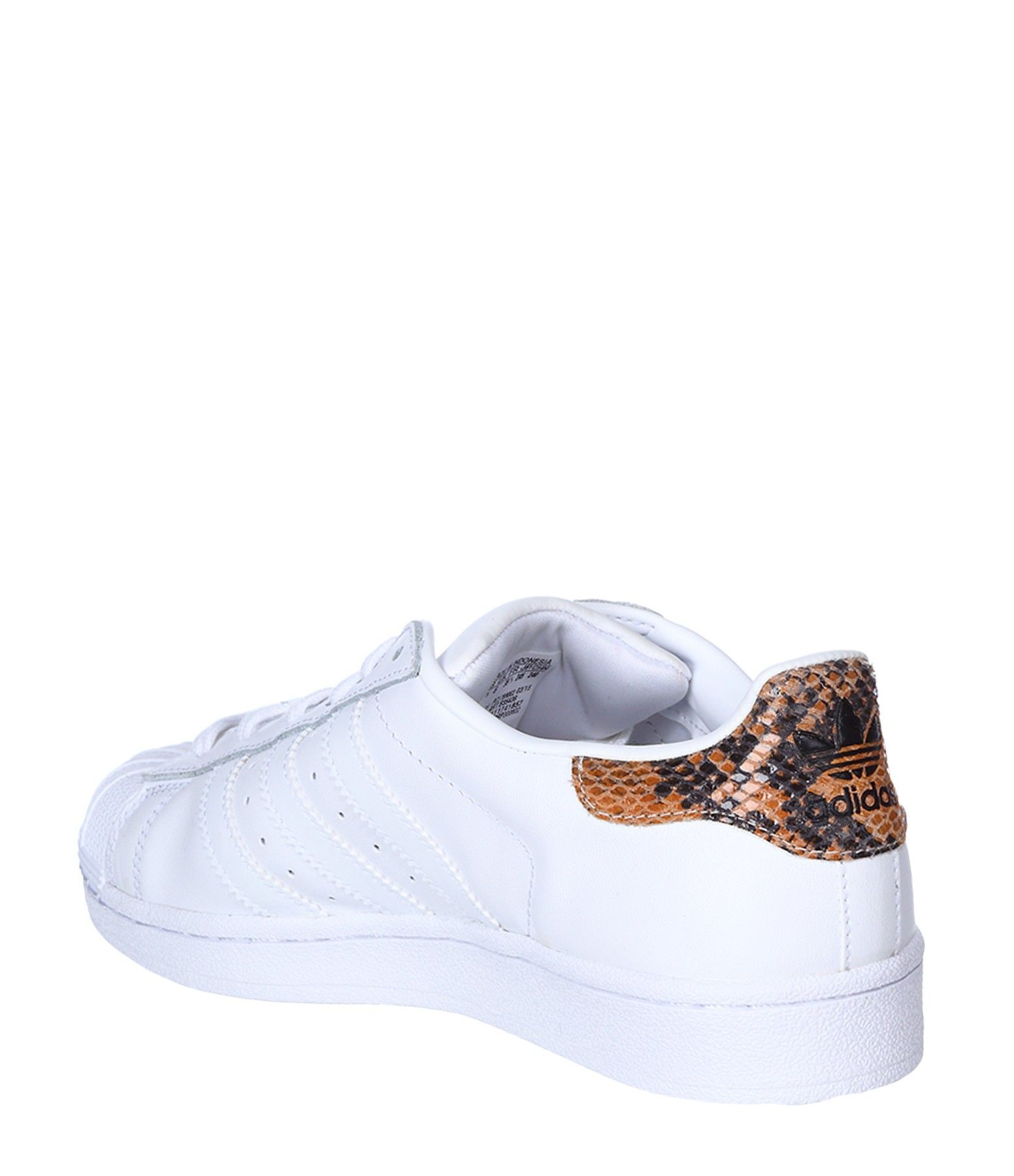 superstar noir python Off 51% - www.bashhguidelines.org superstar noir python Off 51% - www.bashhguidelines.org