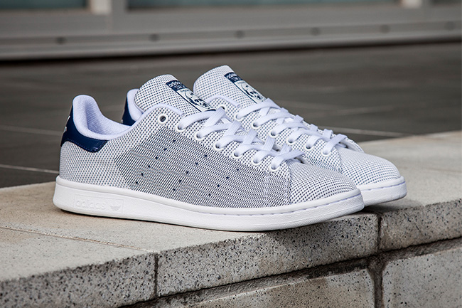 adidas stan smith foot locker