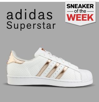 adidas stan smith femme superstar adidas stan smith femme superstar