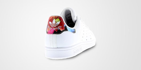 adidas superstar stan smith foot locker Outlet Vente ... adidas superstar stan smith foot locker Outlet Vente ...