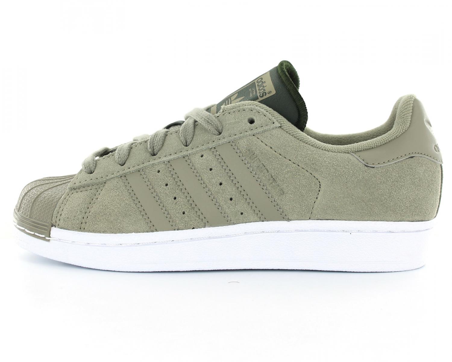 adidas superstar vert kaki femme Outlet Vente Authentique ... adidas superstar vert kaki femme Outlet Vente Authentique ...