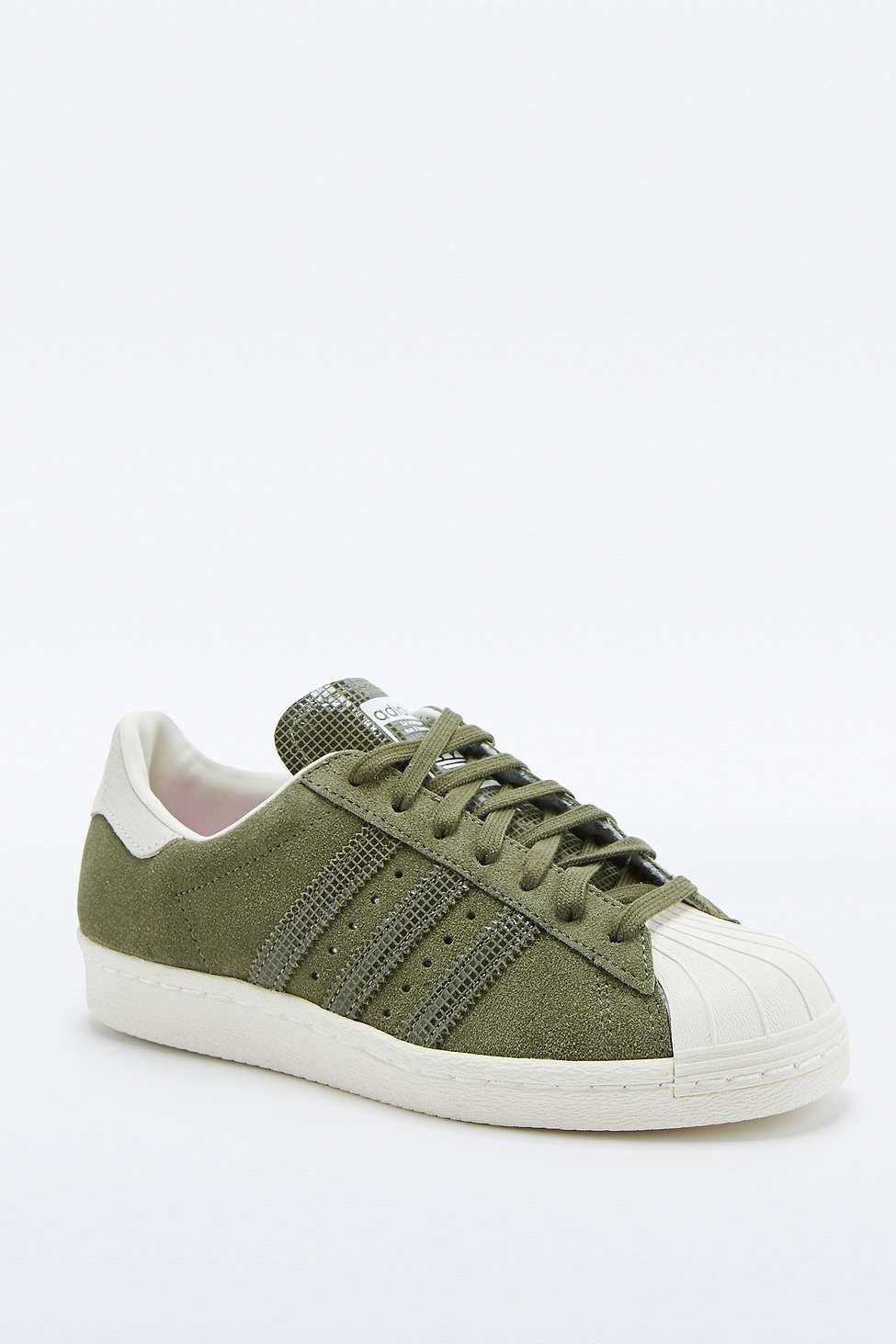 adidas superstar vert kaki femme Outlet Vente Authentique ... adidas superstar vert kaki femme Outlet Vente Authentique ...