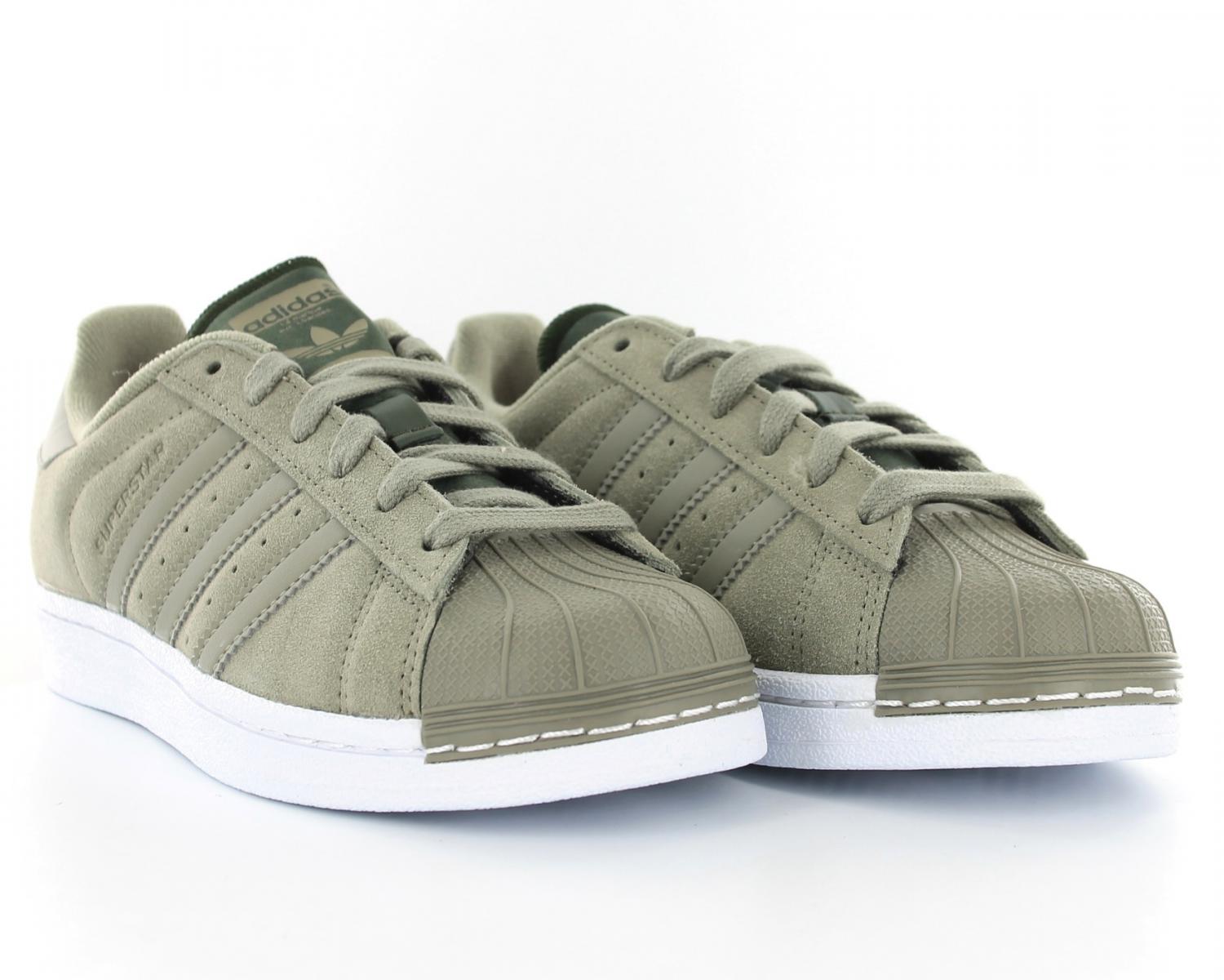 adidas superstar vert kaki femme Outlet Vente Authentique ... adidas superstar vert kaki femme Outlet Vente Authentique ...