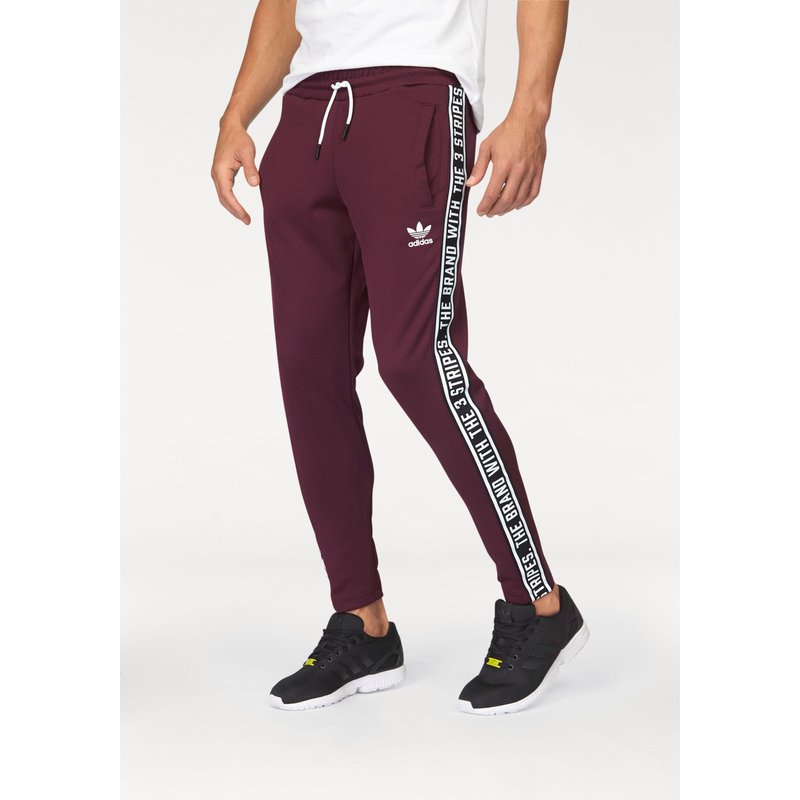 adidas survetement original