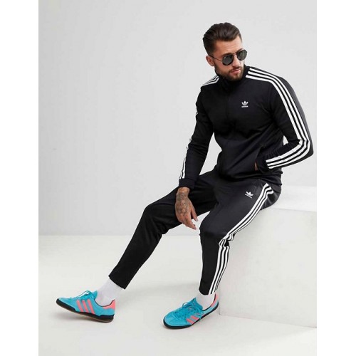 ensemble adidas femme original