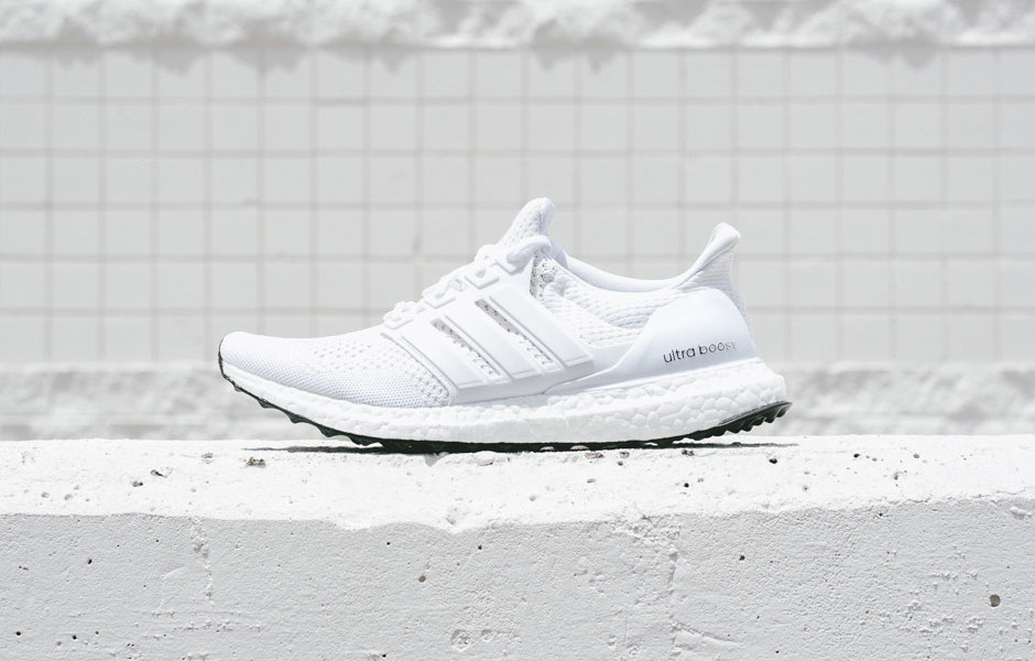 adidas boost blanche adidas boost blanche