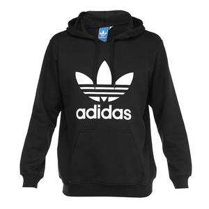 veste capuche adidas femme veste capuche adidas femme