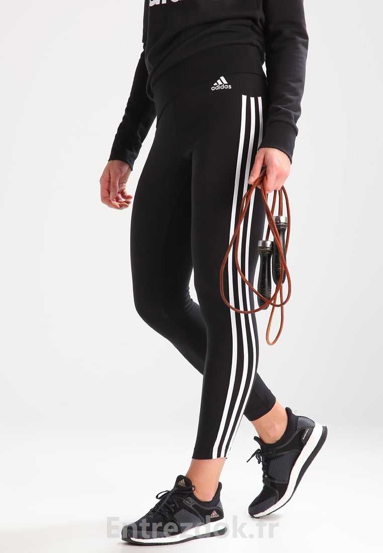 vetement sport adidas