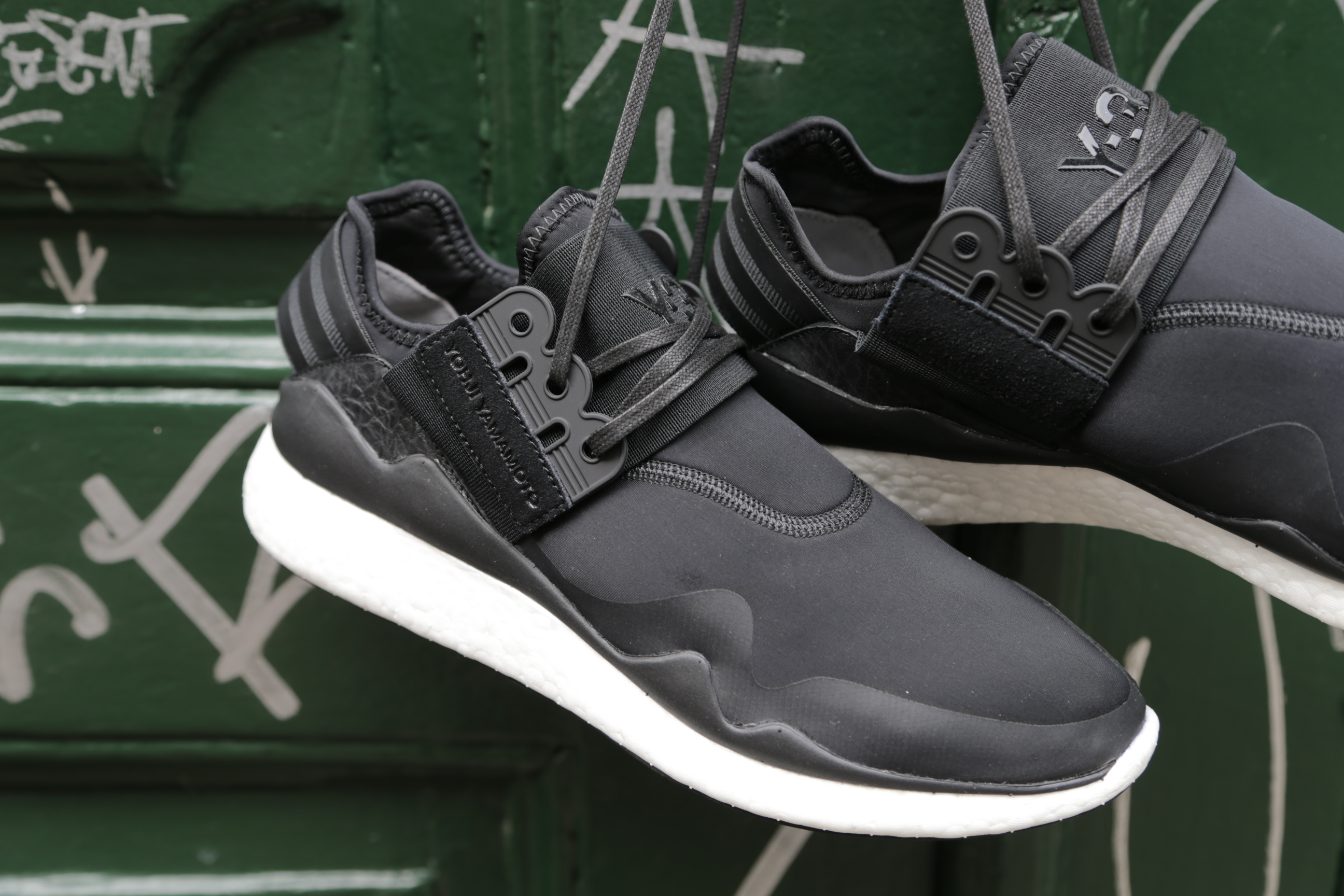 y3 outlet