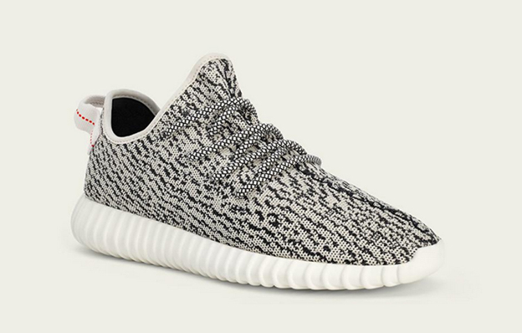 chaussure adidas izi chaussure adidas izi