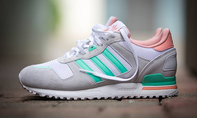adidas zx 700 femme france