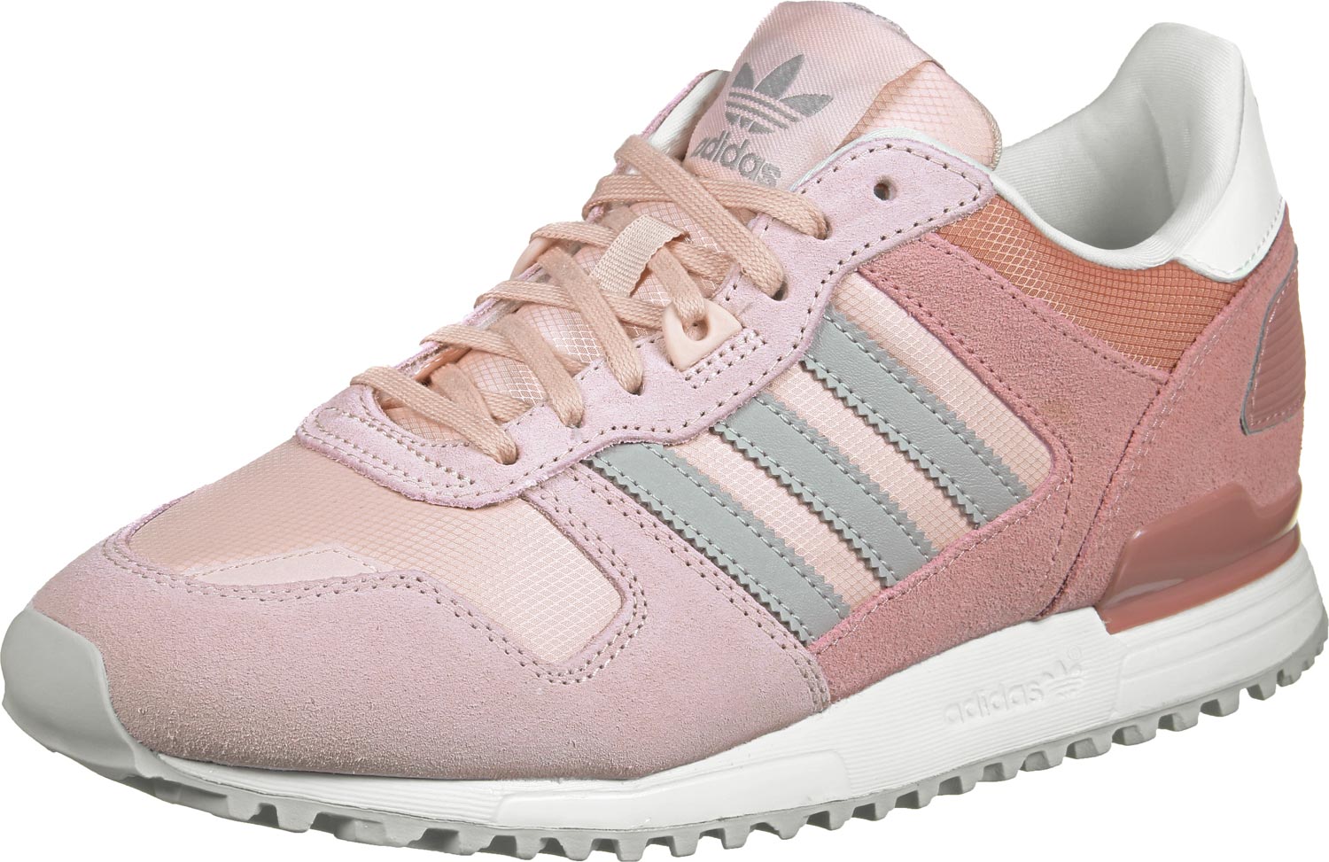 adidas zx 700 pink