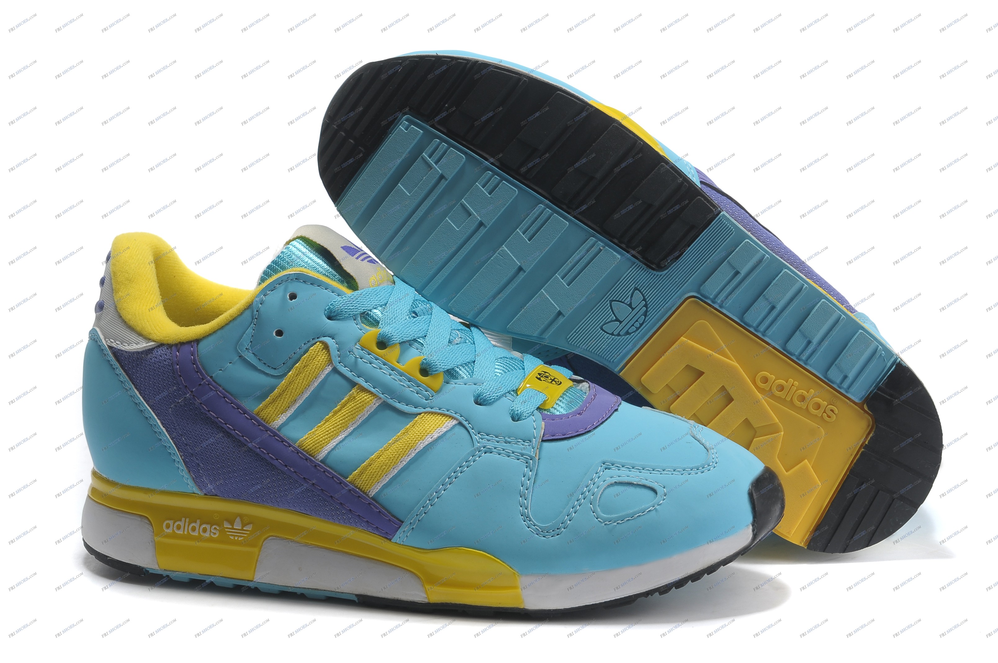 adidas zx 800 trainers