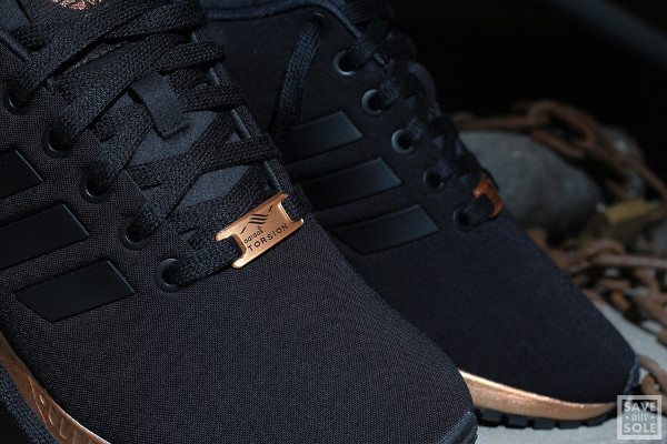 adidas ax flux noir et rose adidas ax flux noir et rose