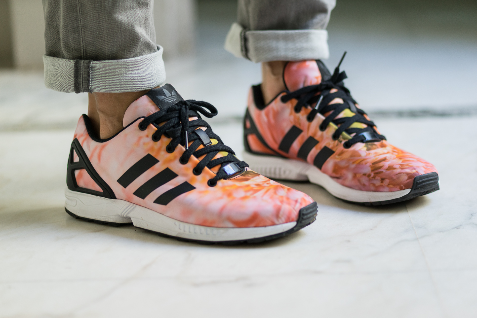 adidas zx flux femme a fleur Outlet Vente Authentique - kiwie.fr adidas zx flux femme a fleur Outlet Vente Authentique - kiwie.fr