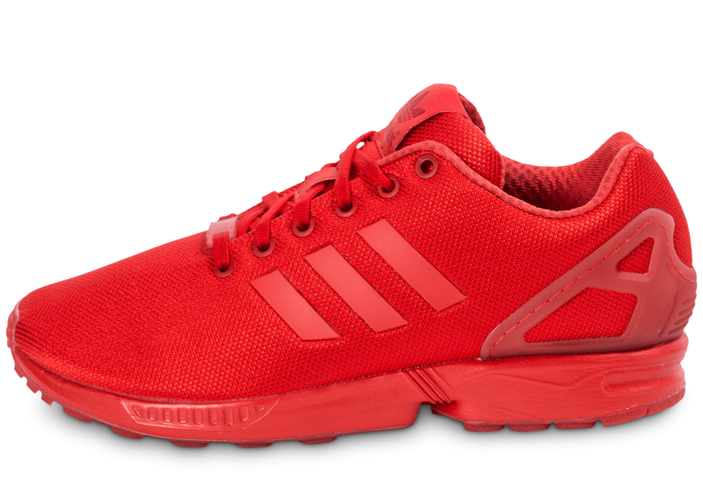 adidas zx flux blanche cdiscount adidas zx flux blanche cdiscount