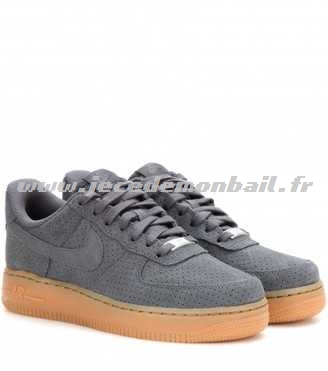 nike air force 1 suede femme gris nike air force 1 suede femme gris