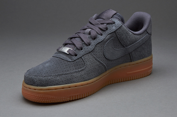 nike air force 1 suede kaki femme nike air force 1 suede kaki femme