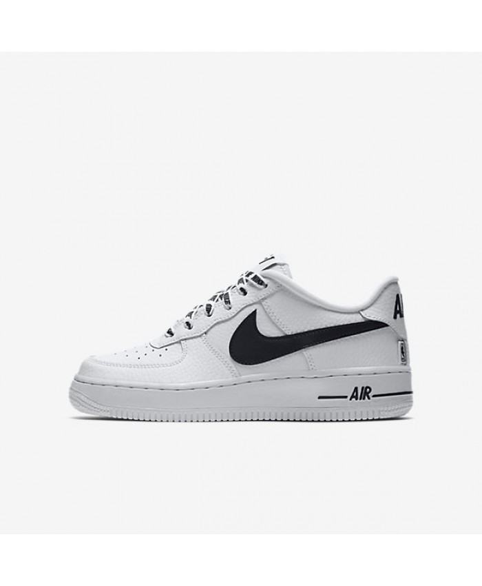 nike air force 1 lv8 blanche