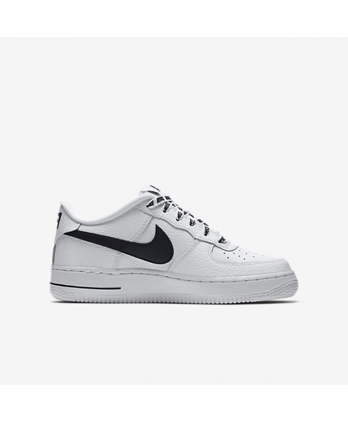 air force one blanche et noir femme air force one blanche et noir femme