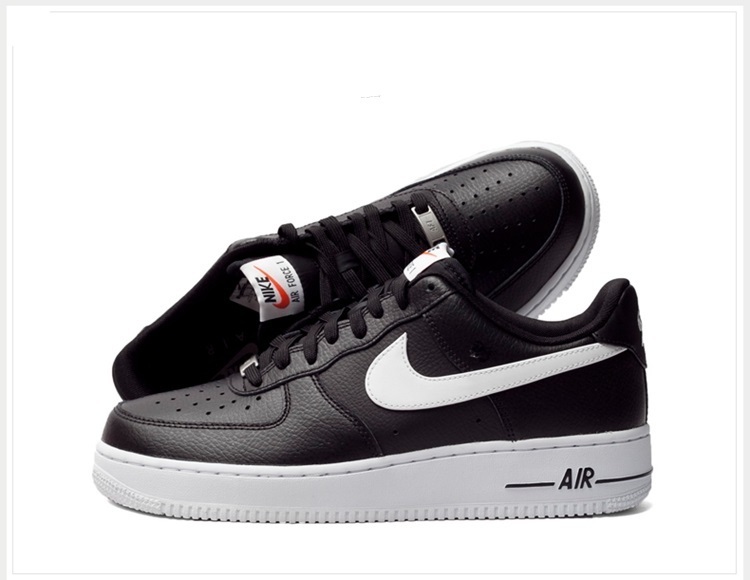 air force 1 femme noir daim air force 1 femme noir daim