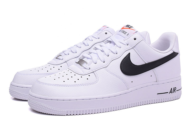air force one chaussure pas cher