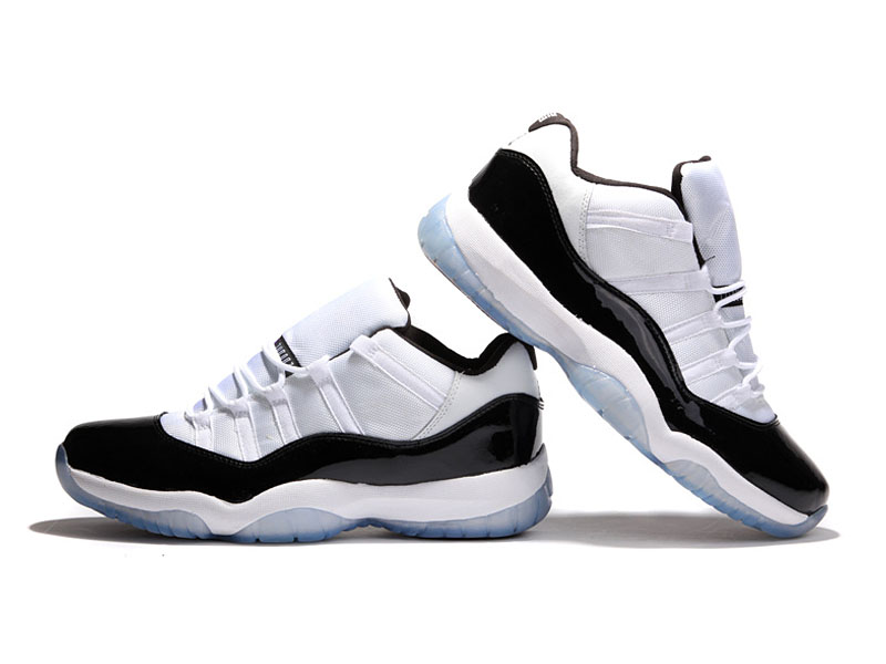 air jordan 11 basse femme air jordan 11 basse femme
