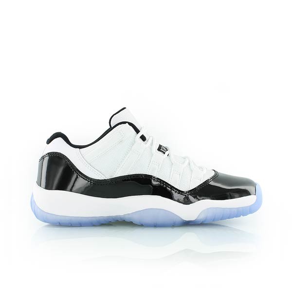 air jordan 11 basse femme air jordan 11 basse femme
