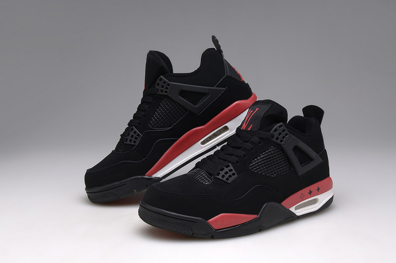 nike air jordan 4 retro femme nike air jordan 4 retro femme