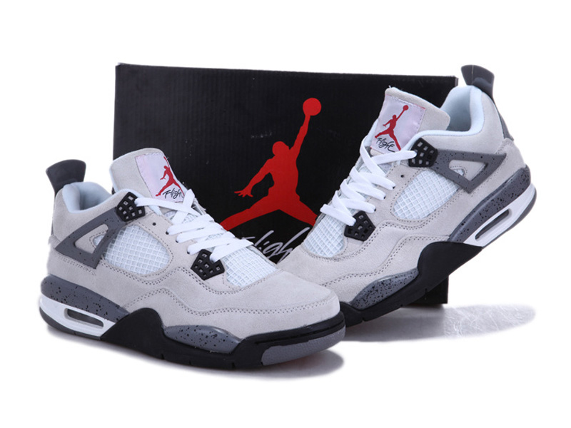 air jordan 4 retro pas cher homme air jordan 4 retro pas cher homme