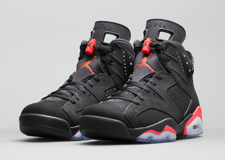air jordan retro 6 femme air jordan retro 6 femme